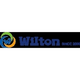 Weifang Weierdun Machinery Co., Ltd.