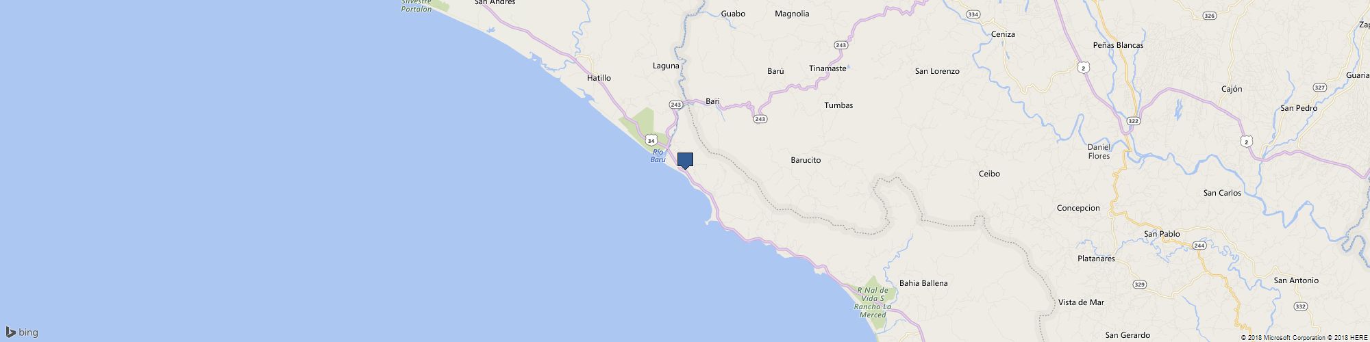 Weifang Weierdun Machinery Co., Ltd. cover photo