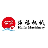 Qingdao Haifu Group - Other in Qingdao