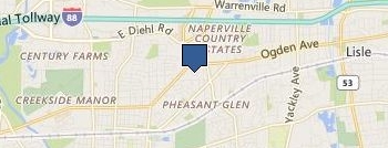 Hangzhou Shine-co Electronic Co.,Ltd location map