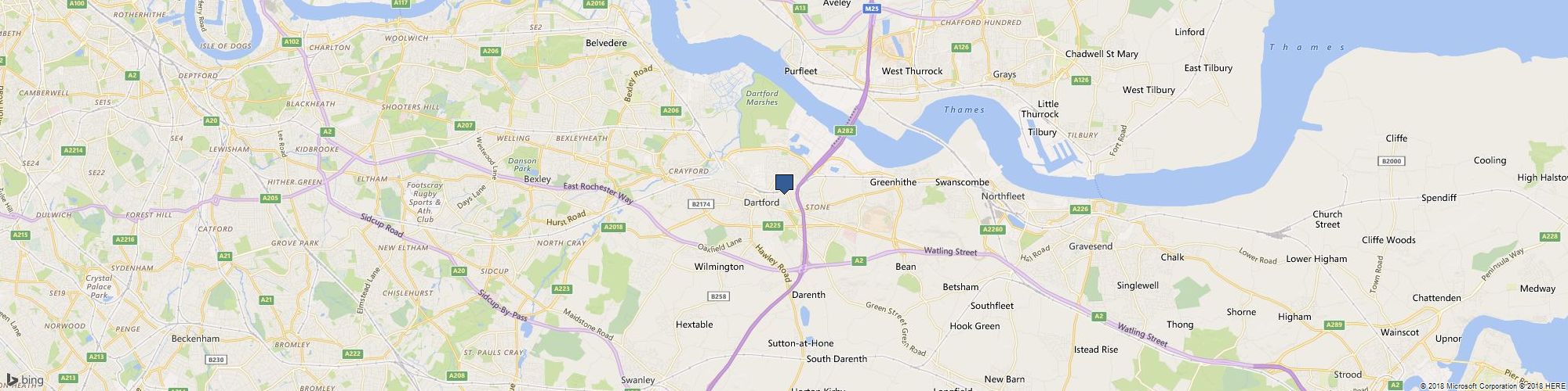 Wuxi Yangbo printing machinery and equipment cover photo