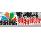 Anji Better Furniture Co., Ltd