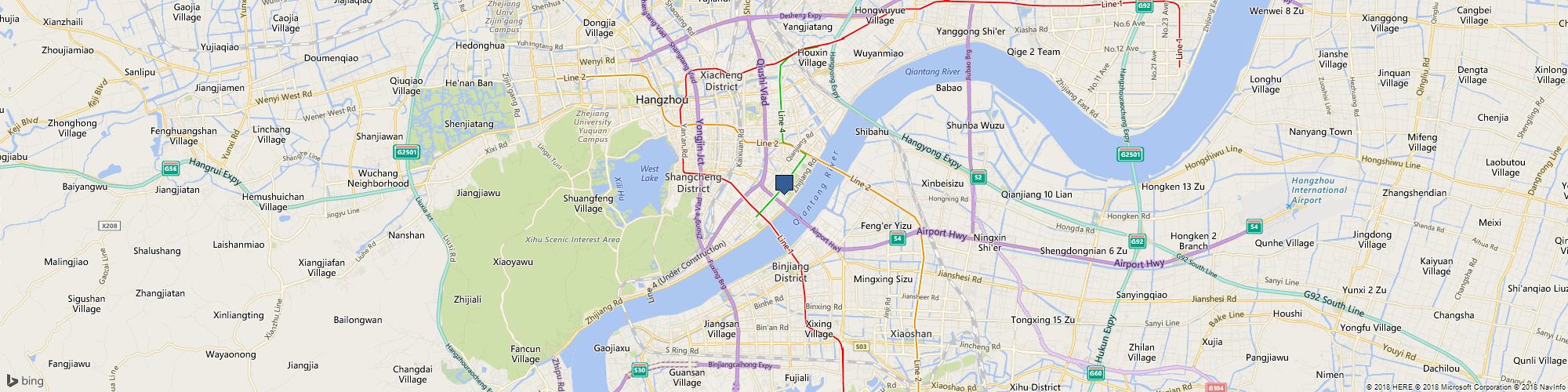 Shanghai Rebo Granulator Co., Ltd cover photo