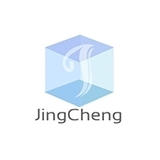 Baoji Jingcheng Titanium Co.,Ltd - Other in Baoji