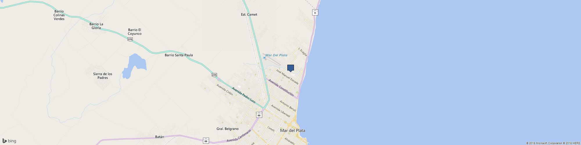 Beijing HBS Science & Technology Development Co., cover photo