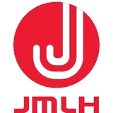 henzhen JiaMei LiHua Technology Co., Limited