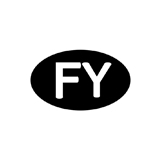 FENG YUAN HEALTH CARE LIMITED - Other