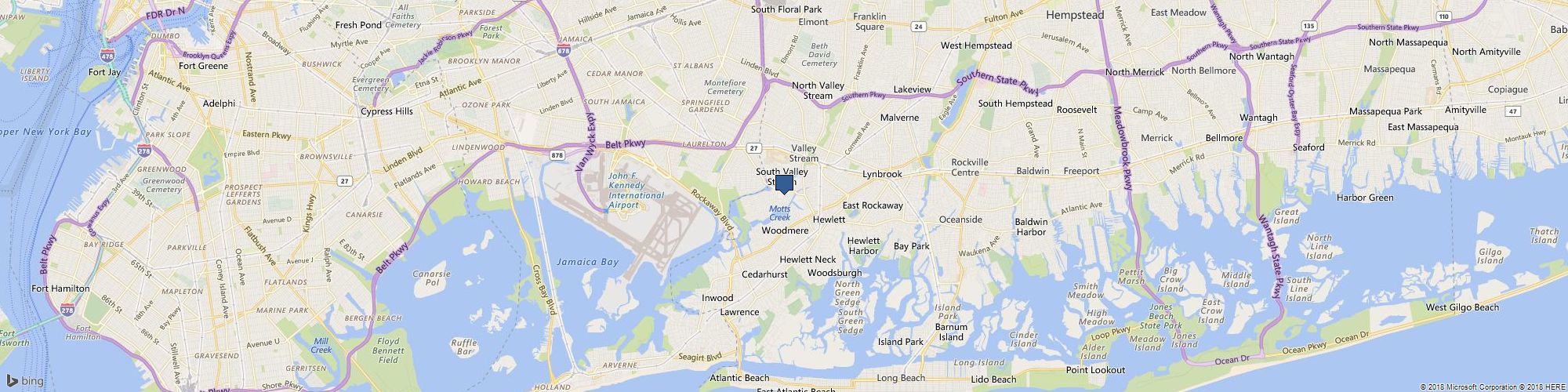 Dongguan EMMACNC Technology Co., Ltd cover photo