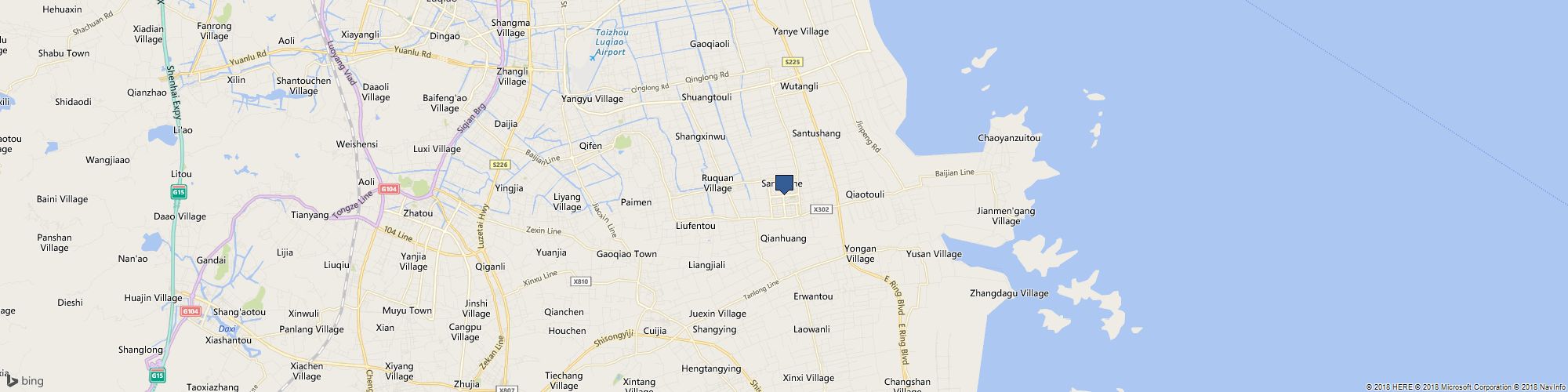 CELL PHONE REPAIR SOLUTIONS cover photo