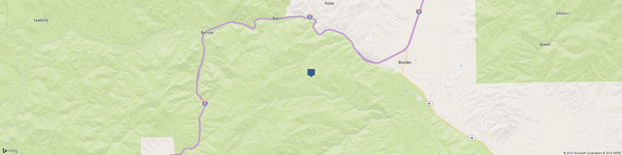 Jinan Maidun CNC Equipment co., LTD. cover photo