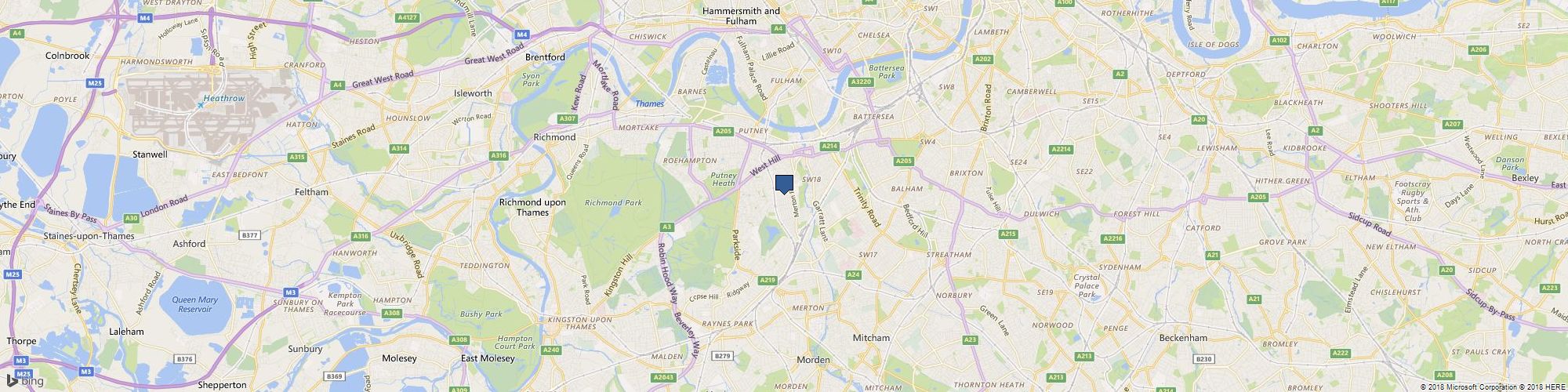 Cash For Cars Fullterton cover photo