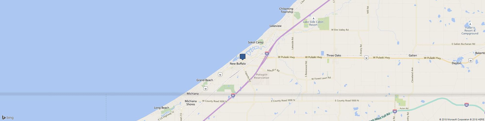 Enabling Careers Pvt. Ltd. cover photo