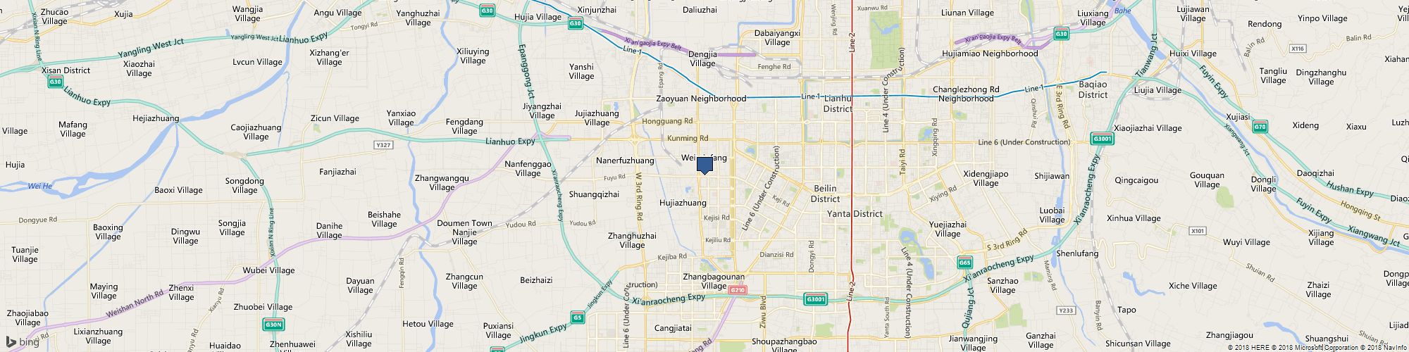 Tops N Bottoms Frozen Yogurt cover photo