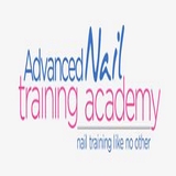 Advanced Nail Training Academy - Other in Pompano Beach