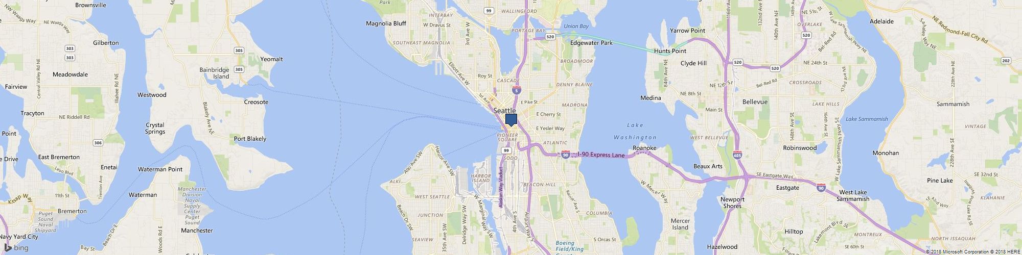 FINZ Dive Center cover photo