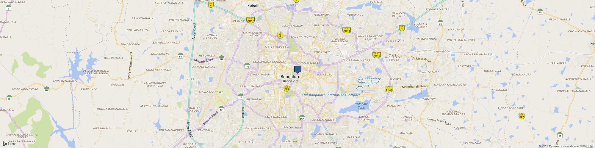 Amitin Design cover photo