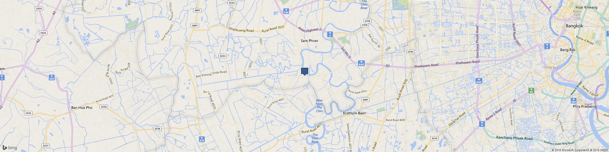 American Writing Center cover photo