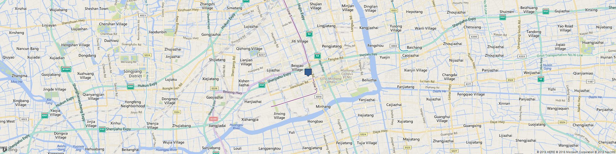 Dissertation Writing Services in UK & PhD- Projectsdeal cover photo