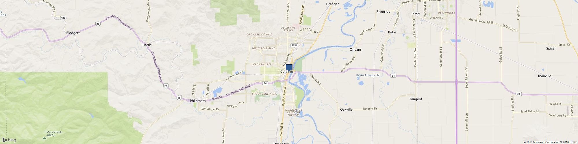 Jiaxing Datong Import Export Co Ltd cover photo