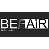 Quanzhou Befair Bags Co.,Ltd. - Other in Quanzhou