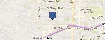 Quanzhou Befair Bags Co.,Ltd. location map