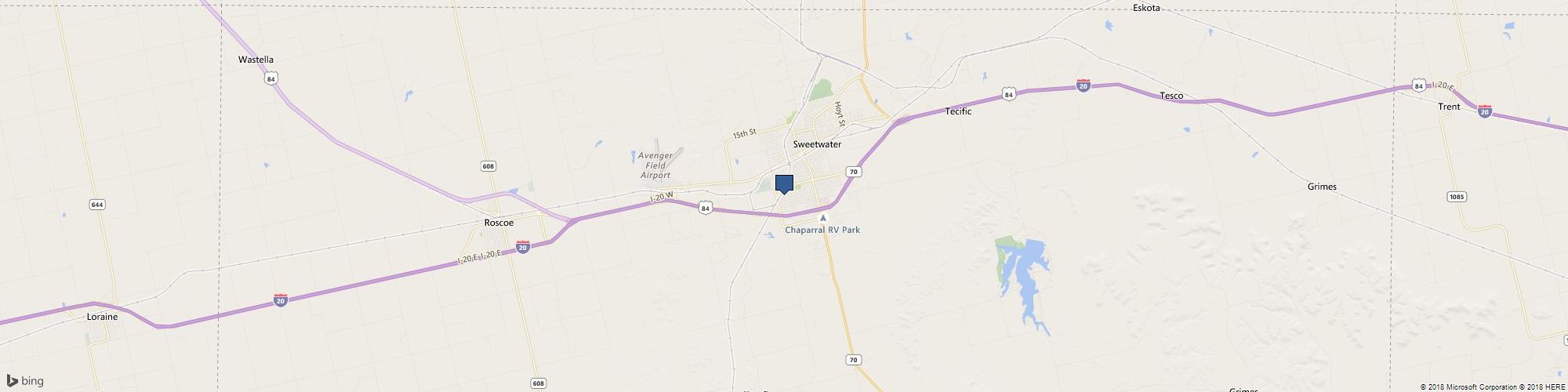 MetaLaser INC. cover photo