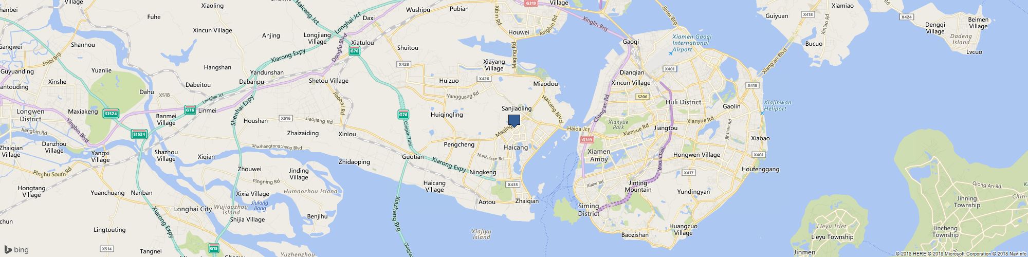 Oscar Awards 2017 Live Stream cover photo