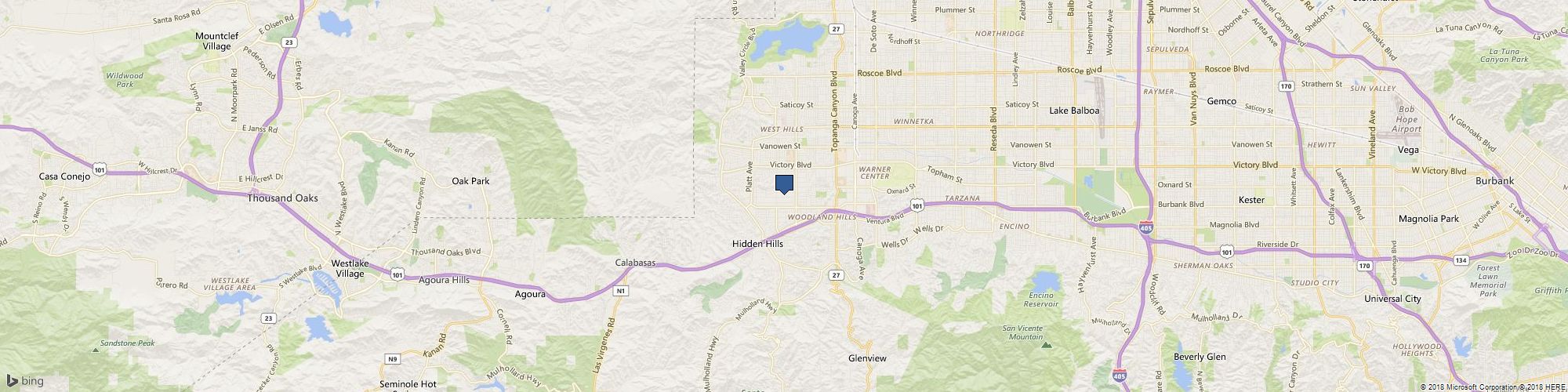 Dongguan Xinlian Shoe Materials Co., Ltd cover photo