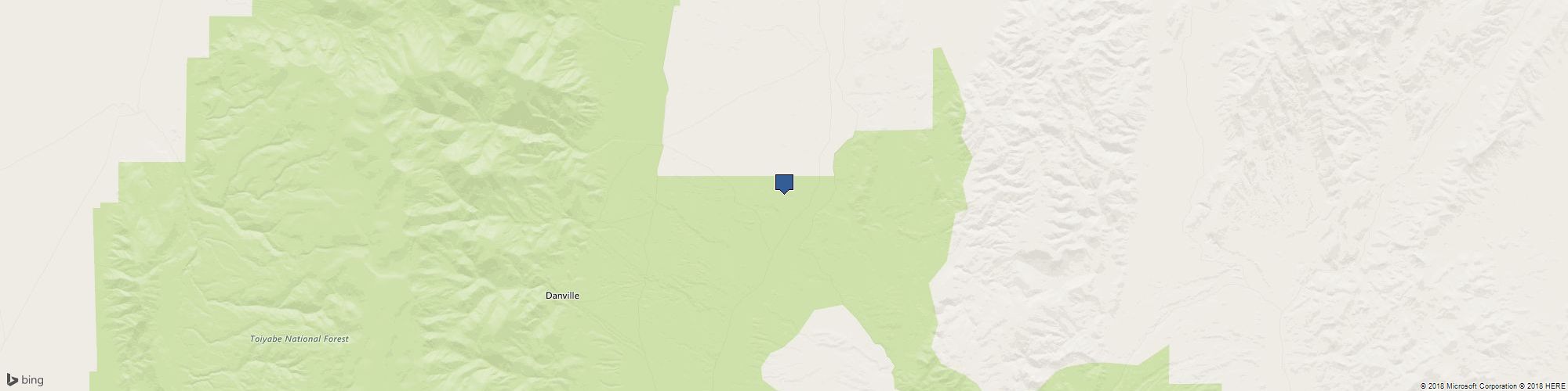 Truitt Law Offices cover photo