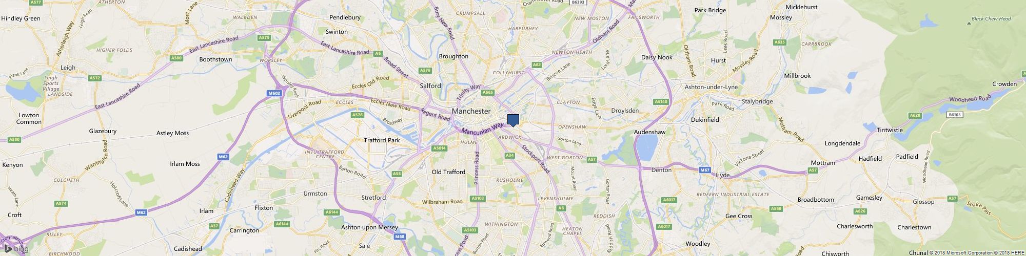 Whit Davis Lumber Plus cover photo