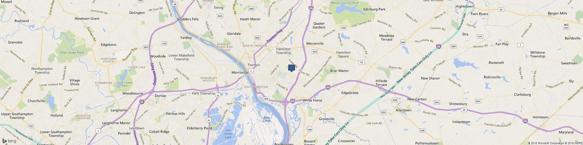 Houses for sale in Irving cover photo