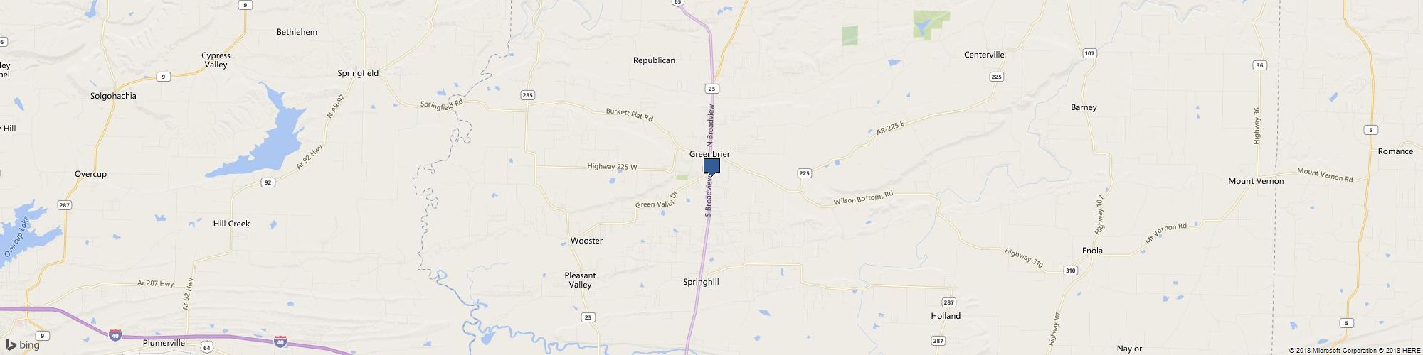 Nags Essentials cover photo