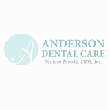 Anderson Dental Care Nathan Brooks DDS