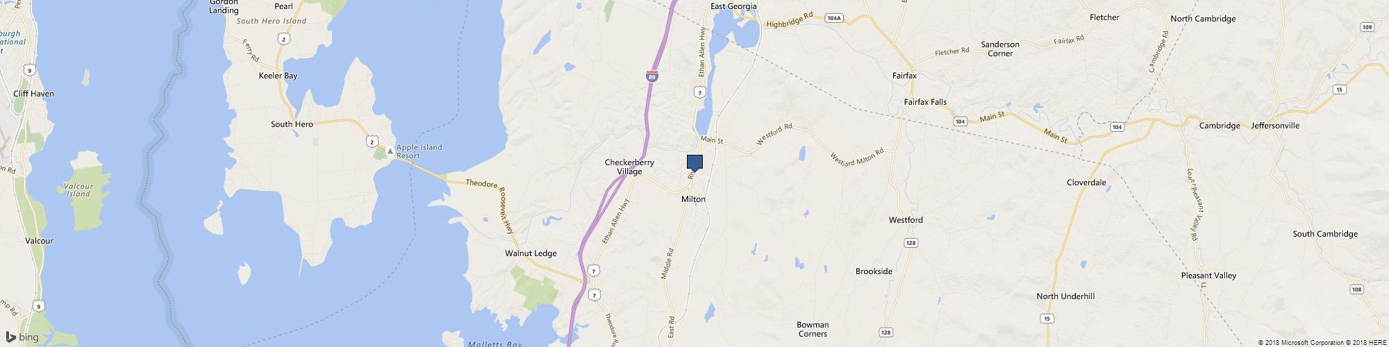 Wonder glass cover photo