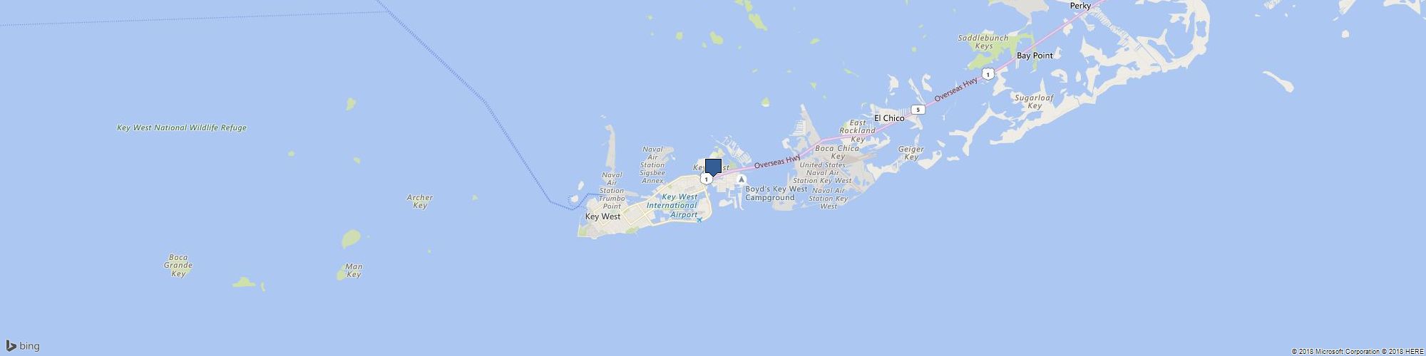 Payless Storage Inc. cover photo