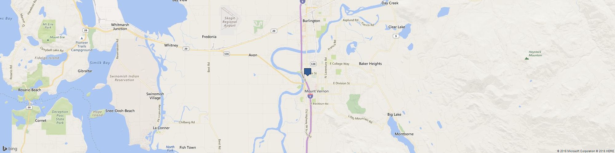 Nifi Bridal cover photo