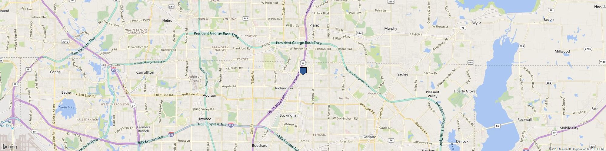 Houses for Sale in Irving cover photo