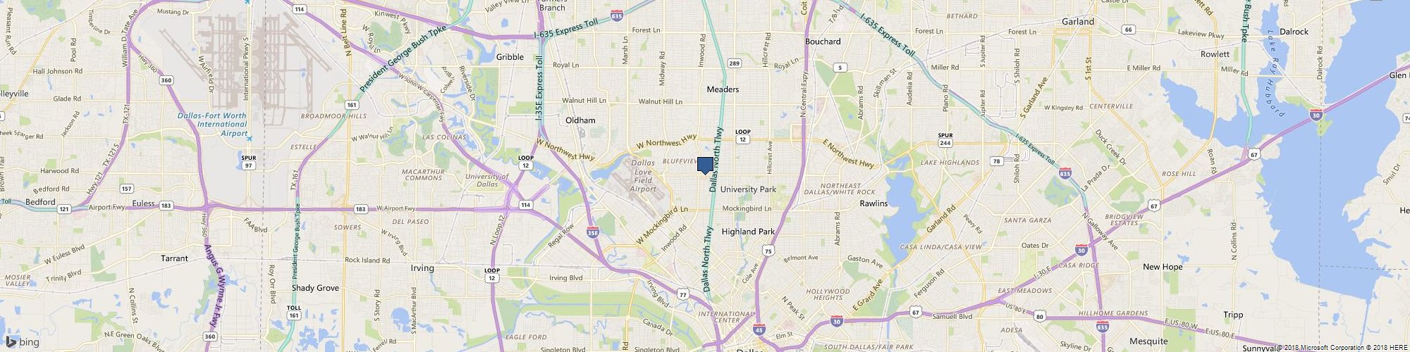 McLean Jewelry Buyers cover photo