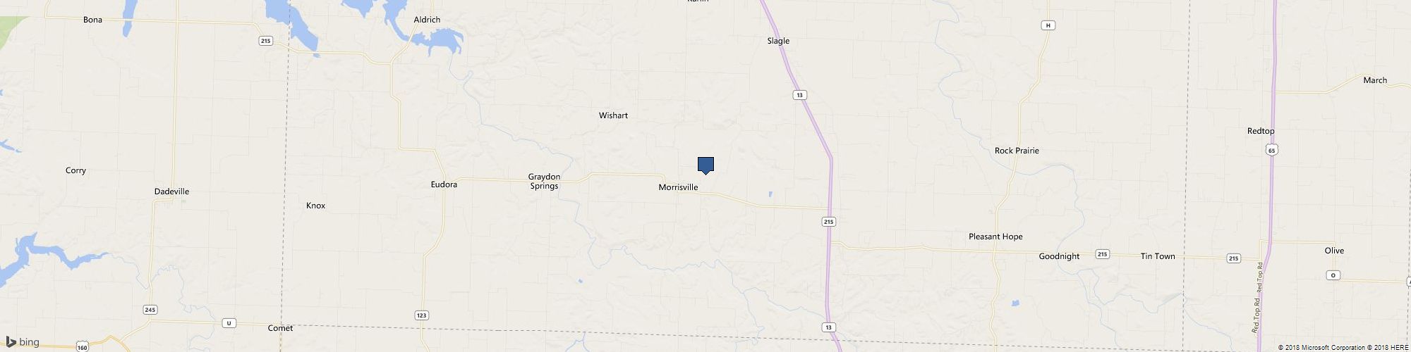 Cash For Cars Clovis cover photo