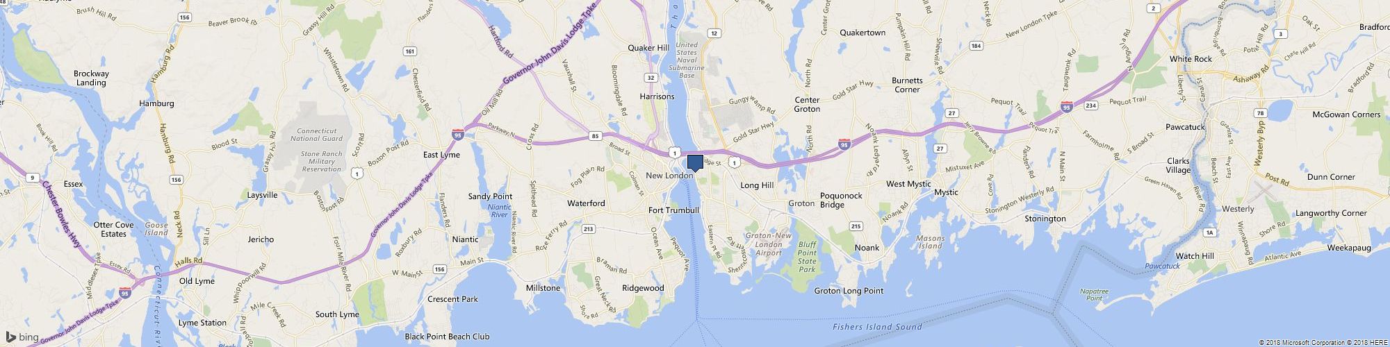 Patsy's Pizzeria cover photo