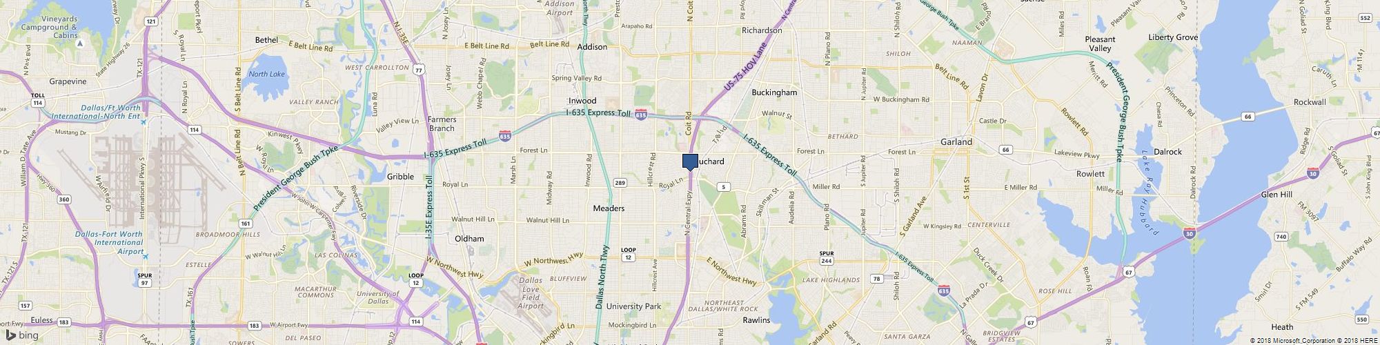 Traveller.bg cover photo