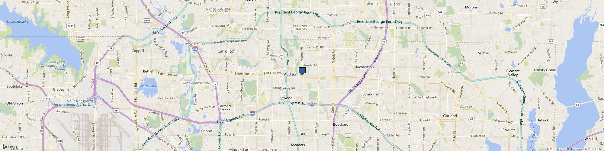 Fulham Wellness Chiropractic Clinic cover photo