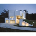 Liftmaster Opener Repair Orlando - photo 2