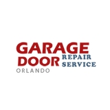 Liftmaster Opener Repair Orlando - Other in Orlando