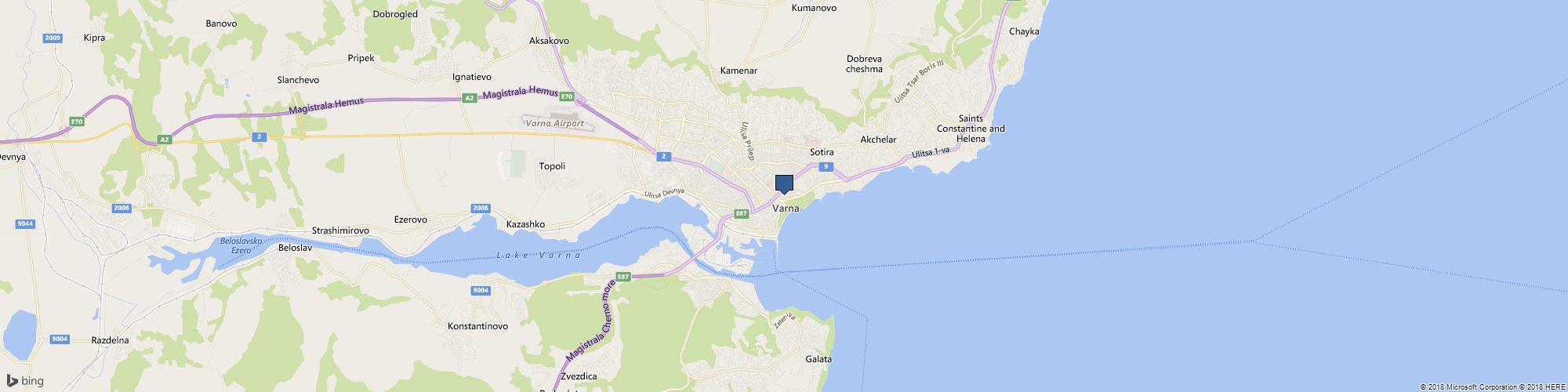 Liftmaster Opener Repair Orlando cover photo