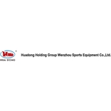 Huadong holding group wenzhou sports equipment - Other in Wenzhou