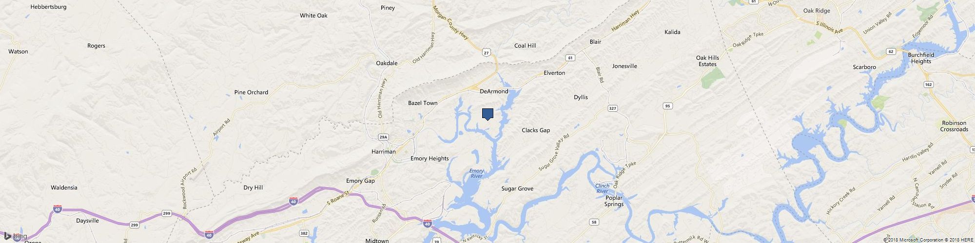 Huadong holding group wenzhou sports equipment cover photo