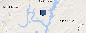 Huadong holding group wenzhou sports equipment location map