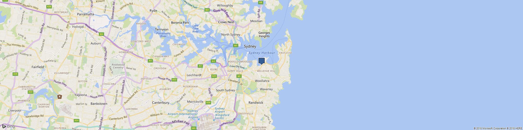 Ram Ram Associates cover photo