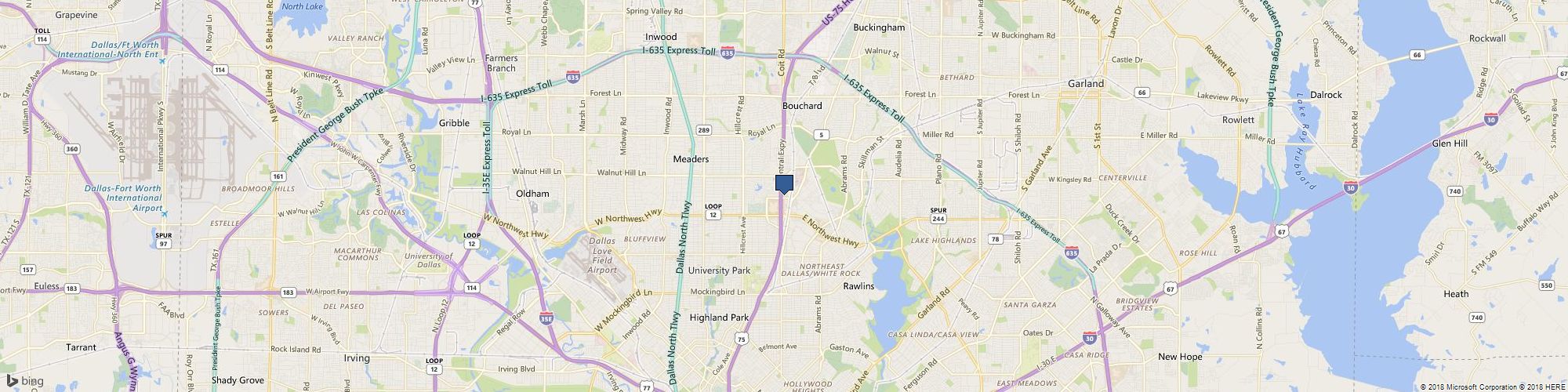 ScotGates cover photo